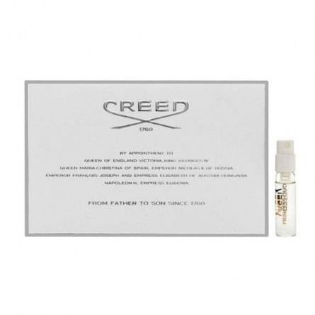 Royal Princess Oud-کرید رویال پرینسس (پرنسس) عود (اود)