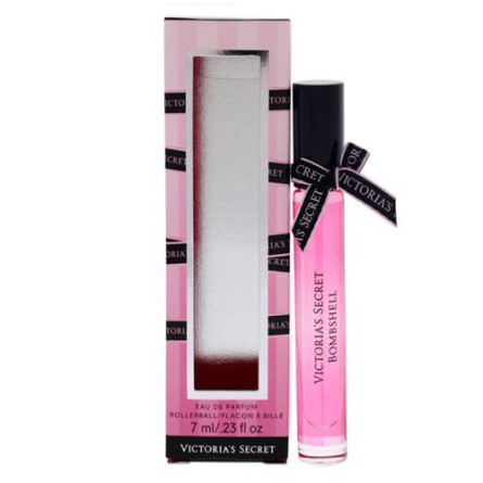 Bombshell-ویکتوریا سکرت بامب شل