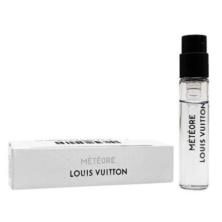 Météore-لویی ویتون میتیور