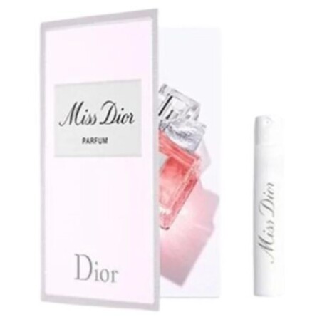 Miss Dior Parfum (2024)-دیور میس دیور پارفوم 2024