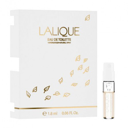 Lalique for women-لالیک فور وومن