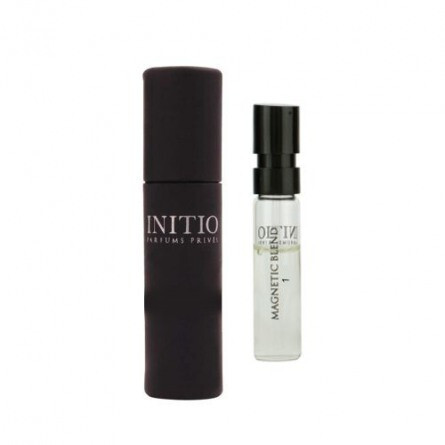 Initio parfums prives discount magnetic blend 1