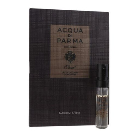 Colonia Oud-آکوا دی پارما کلونیا عود
