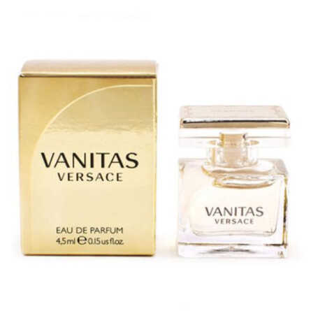 Vanitas EDP-ورساچه ونیتاس پرفیوم