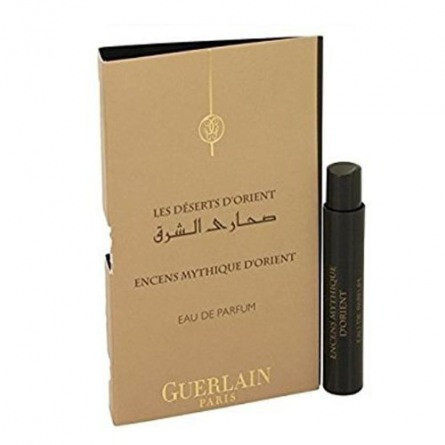 Encens Mythique D'Orient-گرلن انسنس میتیک د اورینت