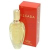 Escada-اسکادا
