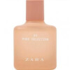 04Pure Selection-زارا 04 پیور سلکشن