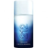 212Summer for Men-کارولینا هررا 212 سامر مردانه