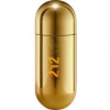 212VIP for Women-کارولینا هررا 212 وی آی پی زنانه