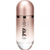 212VIP Rose-کارولینا هررا 212وی آی پی رز