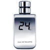 24 Platinum-سنت استوری پلاتینیوم 24