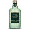 4711 Acqua Colonia Intense Wakening Woods Of Scandinavia-مورر اند ورتز 4711 اکوا کلونیا اینتنس ویکینگ وودز اف اسکاندیناوی