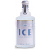 4711 Ice Cool Cologne-مورر اند ورتز 4711 آیس کول کلن