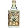 4711 Lily Of The Valley-مورر اند ورتز 4711 لیلی اف د ولی