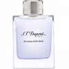 58Avenue Montaigne for men-اس تی دوپوند 58  اونیو مونتین مردانه