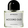 Accord Oud-بیره دو آکورد عود