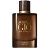 Acqua di Giò Absolu Instinct-جورجیو آرمانی آکوا دی جیو ابسولو اینستینکت