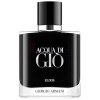 Acqua di Giò Elixir-جیورجیو آرمانی اکوا دی جیو الکسیر