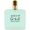 Acqua di Gio for Women-جیورجیو آرمانی آکوا دی جیو زنانه
