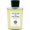 Acqua di Parma Colonia-آکوا دی پارما کولونیا