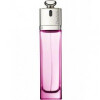 Addict Eau Fraiche-دیور ادیکت او فرش