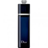 Addict EDP 2014-دیور ادیکت ادو پرفیوم 2014 (ادکت)