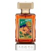 Adonis Awakens-ارگوس ادونیس اویکنس