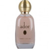 Ador A Fragrance World-فراگرنس ورد آدور ا