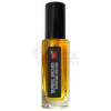 African Orchid-المپیک ارکیدز ارتیسان پرفیومز افریکن ارکید