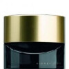 Aigner Black for woman-اگنر بلک زنانه (ایگنر مشکی)