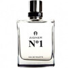 Aigner No 1-اگنر شماره 1