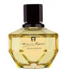 Aigner  Pour Femme-اگنر پور فمه ( ایگنر )