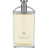 Aigner pour Homme-اگنر پور هوم