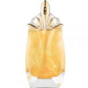 Alien Eau Extraordinaire Gold Shimmer-تیری موگلر آلین او اکستراُردینایر گلد شیمر
