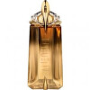 Alien Oud Majestueux-تیری موگلر الین عود ماجستیو