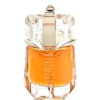 Alien the Taste of Fragrance-تیری موگلر آلین تست آف فرگرنس (تری ماگلر الین تست)