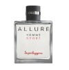Allure Homme Sport Superleggera-شنل الور هوم اسپرت سوپرلجرا