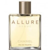 Allure Homme-شنل آلور هوم