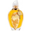 Amarige Mimosa de Grasse Millesime-جیونچی اماریج میموسا د گریس میلسیم