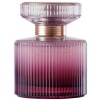 Amber Elixir Mystery-اوریف لیم امبر الکسیر میستری