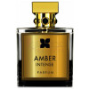 Amber Intense-فرگرنس دو بوا امبر اینتنس