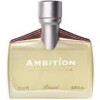 Ambition-رساسی آمبیشن مردانه