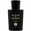 Ambra Eau de Parfum-آکوا دی پارما آمبرا ادو پرفیوم