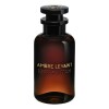 Ambre Levant-لویی ویتون امبر لوانت