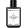 Ambre Muscadin-ال ام پارفومز آمبر ماسکدین
