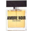 Ambre Noir-ایو روشه آمبر نویر