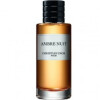 Ambre Nuit 2018-دیور آمبر نویت 2018