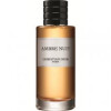 Ambre Nuit Christian-دیور امبر نایت کریستین ( امبر نویت کریستین )