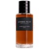 Ambre Nuit Esprit De Parfum-دیور امبر نویت اسپریت د پرفیوم