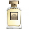 Ambre Sauvage-آنیک گوتال آمبر ساوج